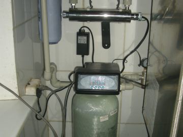 Глобус