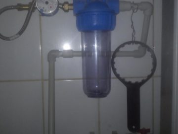 e8e400c2045cc03104e16451ec3e238c