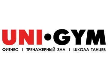 unigym_logo