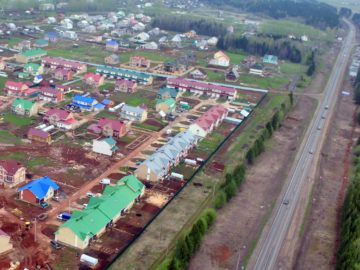 1337793970_lyangasovo-01-1200