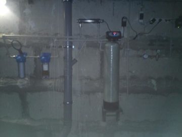 eae60c02d579ae373afb1fc322ce5c43